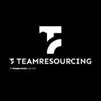 TeamResourcing(@TeamResourcing_) 's Twitter Profile Photo