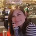 Dani Yeomans (@dani_yeomans) Twitter profile photo Dani Yeomans (@dani_yeomans) Twitter profile photo
