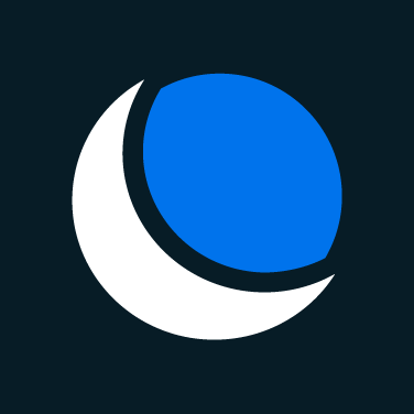 DreamHost ES Profile