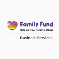 Family Fund Business Services (FFBS) (@ff_business) 's Twitter Profile