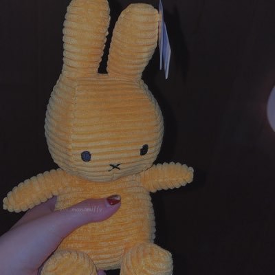 i_manamiffy's profile picture. CorollaTouring→JimnyJB23,MAZDA3/ギター