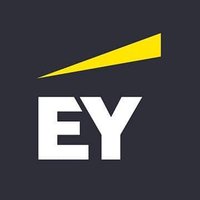 @EYPeru (@eyperu) 's Twitter Profile Photo @EYPeru (@eyperu) 's Twitter Profile Photo