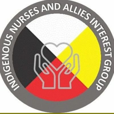 RPN, BScN,BAComMS exp. in cardiology,ER, med/surg, Indigenous Health. Passionate about leadership and advocating for Indigenous health  🩺