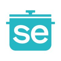 Serious Eats (@seriouseats) 's Twitter Profile