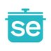Serious Eats (@seriouseats) Twitter profile photo Serious Eats (@seriouseats) Twitter profile photo