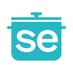 Serious Eats (@seriouseats) Twitter profile photo