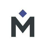 Medallia Argentina (@medalliaarg) 's Twitter Profile Photo Medallia Argentina (@medalliaarg) 's Twitter Profile Photo