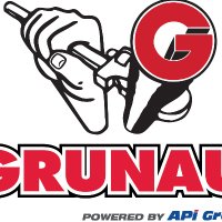 Grunau Company(@GrunauCompany) 's Twitter Profile Photo