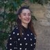 Florianna Fiorini (@floriannaf_) Twitter profile photo Florianna Fiorini (@floriannaf_) Twitter profile photo
