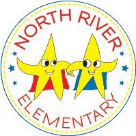 A Pre-Primary to Gr 6 Elementary school