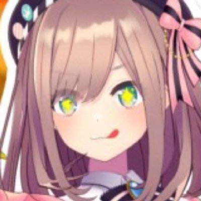 Blueさんのプロフィール画像