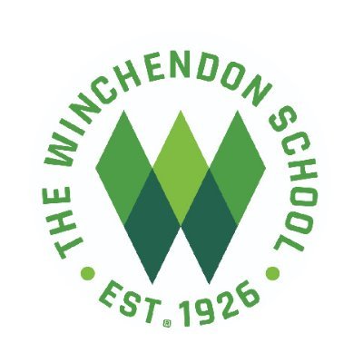 Founded in 1926, with a boarding & day campus outside Boston and a day campus in the heart of NYC, Winchendon provides students with unmatched opportunities.