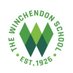 The Winchendon School (@thewinchschool) Twitter profile photo The Winchendon School (@thewinchschool) Twitter profile photo