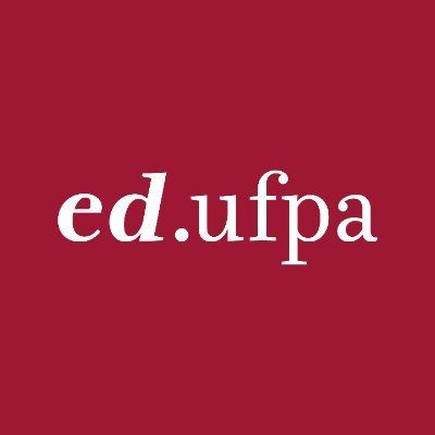 A ed.ufpa publica obras de interesse acadêmico, científico, artístico e cultural, originais ou reeditadas, de autor vinculado ou não à UFPA.
