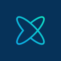 xinterratech (@xinterratech) Twitter profile photo