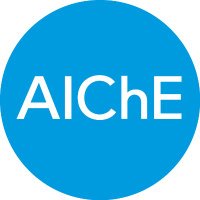 American Institute of Chemical Engineers (AIChE)(@ChEnected) 's Twitter Profile Photo