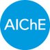 American Institute of Chemical Engineers (AIChE) (@ChEnected) Twitter profile photo American Institute of Chemical Engineers (AIChE) (@ChEnected) Twitter profile photo