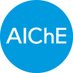 American Institute of Chemical Engineers (AIChE) (@ChEnected) Twitter profile photo