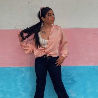 christina (@christinaboren_) 's Twitter Profile Photo