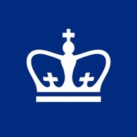 Columbia Postbac Premed (@columbiapostbac) Twitter profile photo