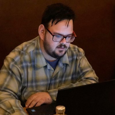 5KAfvpMeVl4Z4To's profile picture. 