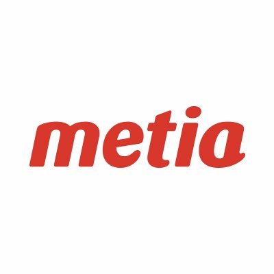 Metia Profile Picture