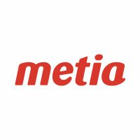 Metia Group (@metia) 's Twitter Profile Photo Metia Group (@metia) 's Twitter Profile Photo