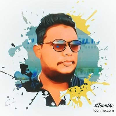 DulaGama's profile picture. My life my world..