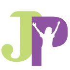 Jonathan's Place (@jonathansplace) 's Twitter Profile