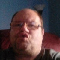 Matthew clark (@matthew07832814) 's Twitter Profile Photo Matthew clark (@matthew07832814) 's Twitter Profile Photo