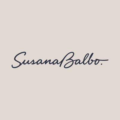 sbalbowines Profile Picture