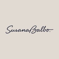 Susana Balbo Wines (@sbalbowines) 's Twitter Profile
