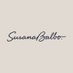 Susana Balbo Wines (@sbalbowines) Twitter profile photo Susana Balbo Wines (@sbalbowines) Twitter profile photo