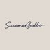 Susana Balbo Wines (@sbalbowines) Twitter profile photo