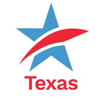 Common Cause Texas(@CCauseTexas) 's Twitter Profileg