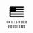Profile Picture of Threshold Editions (@@threshold_books) on Twitter