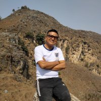 Ganesh Rana Magar (@ganeshranamgr) 's Twitter Profile
