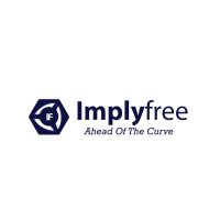 implyfree(@implyfree) 's Twitter Profile Photo