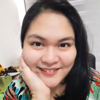 LJ Hernal (@ljhernal) 's Twitter Profile