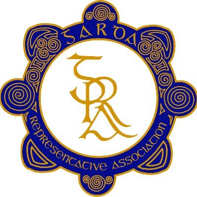Collective voice representing members of Garda rank. Email: press@gra.ie Facebook: https://t.co/Y7Zp5kWvPP Community Guidelines: https://t.co/9EwPdPXr9x