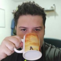 Gabriel Sosa ☕️ (@gabodeweb) 's Twitter Profile