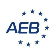 AEB_Russia (@aeb_russia) 's Twitter Profile