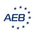 AEB_Russia (@aeb_russia) Twitter profile photo AEB_Russia (@aeb_russia) Twitter profile photo