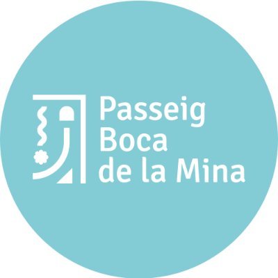 Boca de la Mina