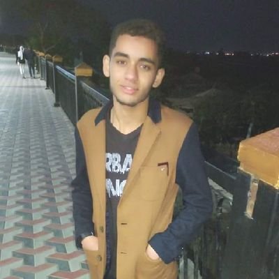 يجب أن لا نبكي على أصدقائنا، إنّها رحمة أن نفقدهم بالموت ولا نفقدهم وهم أحياء😔😔