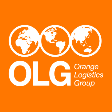 Orange Logistics Group, S.A.