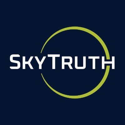 SkyTruth Profile Picture