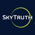 SkyTruth (@skytruth) Twitter profile photo SkyTruth (@skytruth) Twitter profile photo