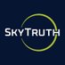 SkyTruth (@SkyTruth) Twitter profile photo