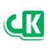 CourseKey - Empowering Vocational Schools/Students (@coursekeyedu) Twitter profile photo CourseKey - Empowering Vocational Schools/Students (@coursekeyedu) Twitter profile photo
